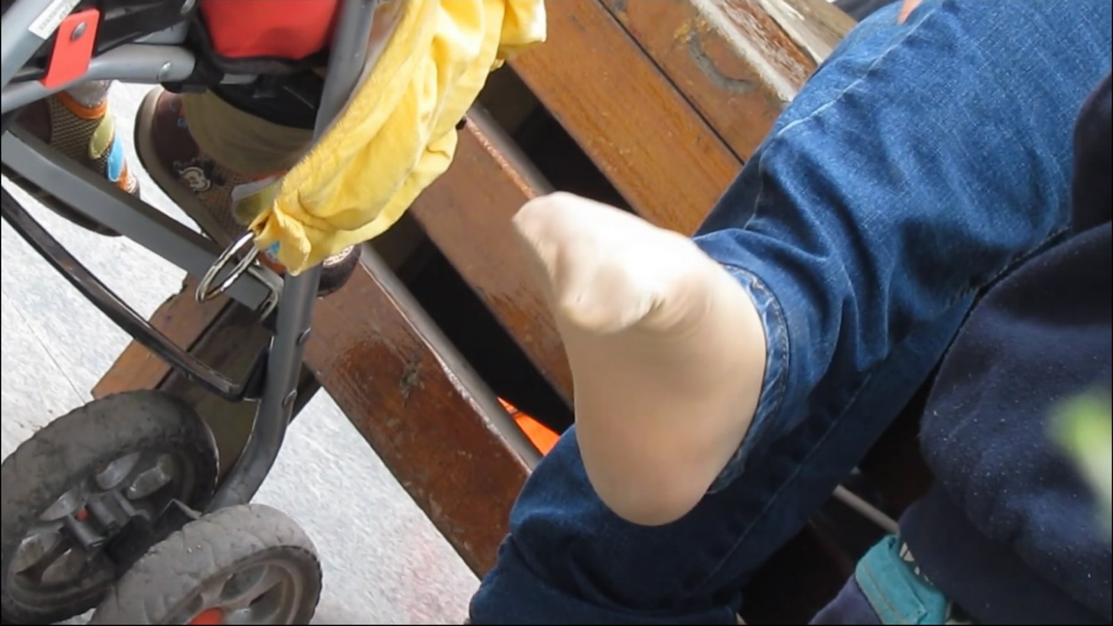 streetsnapdangl[00 00 28][20181107 212459 2]